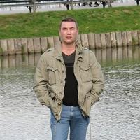 Отзыв от Даниил - виза ДТВ